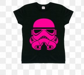 T Shirt Back Images T Shirt Back Transparent Png Free Download - png clipart stormtrooper t shirt roblox