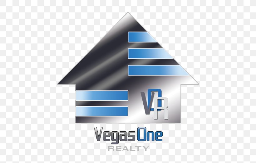 Summerlin, Nevada Vegas One Realty Real Estate Property, PNG, 525x525px, Summerlin Nevada, Brand, Estate, Henderson, Home Download Free