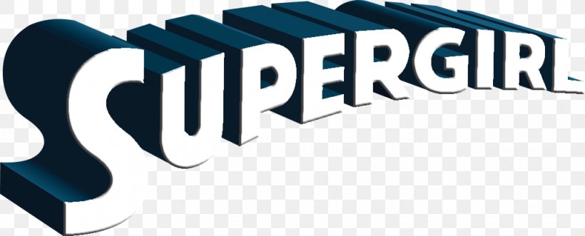 Superman Logo Supergirl Batgirl Superwoman, PNG, 1024x414px, Superman, Batgirl, Brand, Comic Book, Comics Download Free