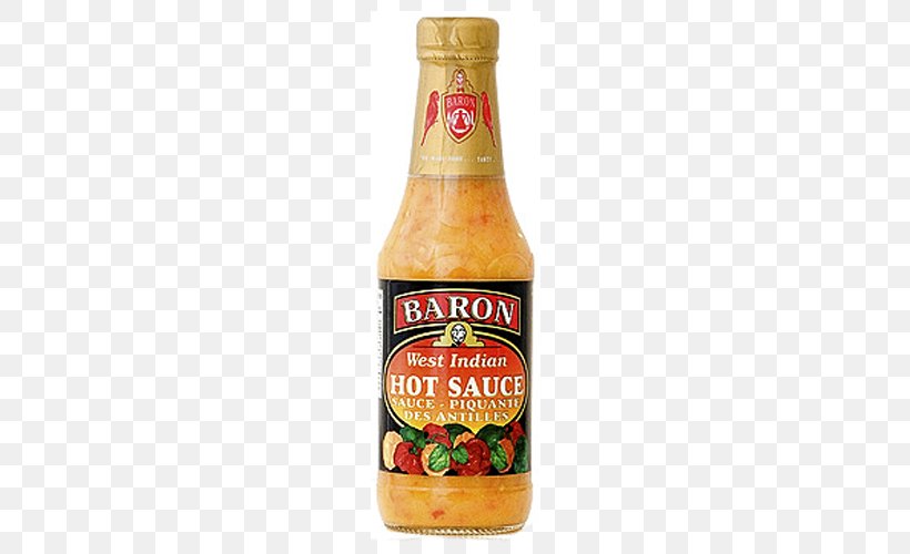 Sweet Chili Sauce Hot Sauce Baron Bottle, PNG, 500x500px, Sweet Chili Sauce, Baron, Bottle, Condiment, Hot Sauce Download Free