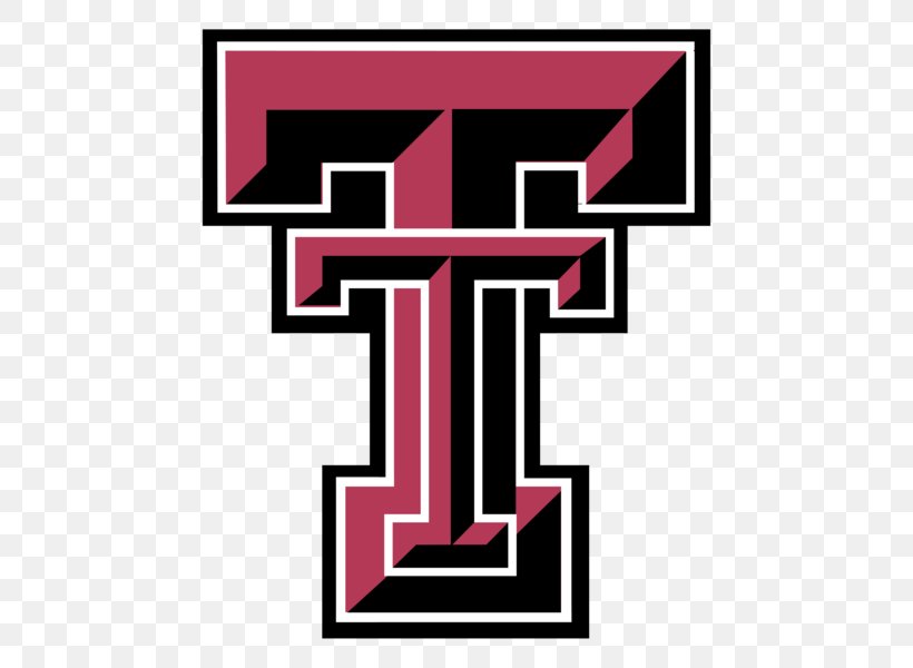 Texas Tech Red Raiders Football Texas Tech University Health Sciences Center Texas Tech University Fall Engineering Job Fair Texas Tech Alumni Association, PNG, 800x600px, Texas Tech Red Raiders Football, Area, Brand, Education, Logo Download Free