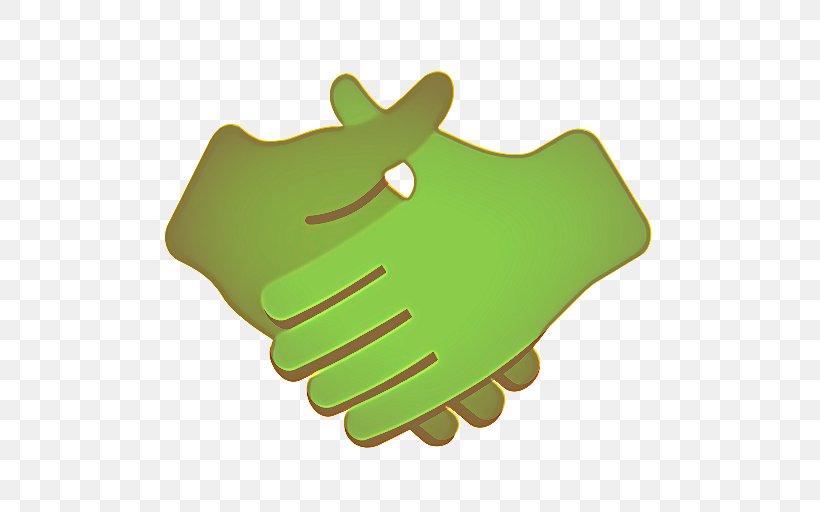 Thumb Green, PNG, 512x512px, Thumb, Finger, Gesture, Glove, Green Download Free