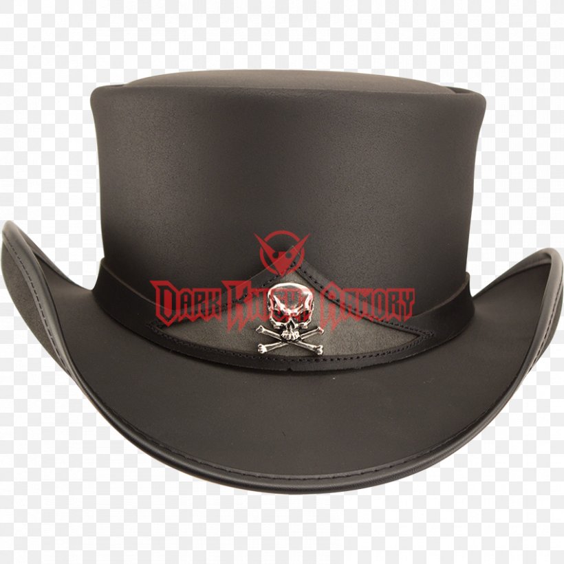Top Hat Cowboy Hat Clothing Cap, PNG, 850x850px, Hat, Baseball Cap ...