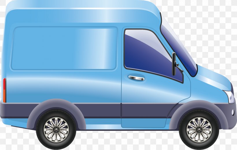 Transport Cartoon Warehouse Logistics, PNG, 1813x1148px, Car, Automotive Design, Automotive Exterior, Automotive Wheel System, Brand Download Free