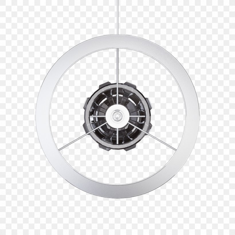 Wheel Spoke Technology Rim, PNG, 1000x1000px, Wheel, Computer Hardware, Hardware, Rim, Spoke Download Free