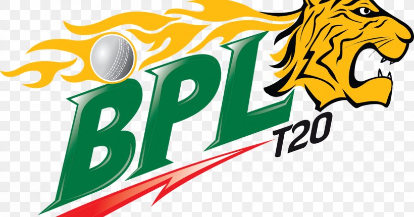 2017–18 Bangladesh Premier League 2016–17 Bangladesh Premier League Sylhet Sixers Dhaka Dynamites, PNG, 1200x630px, Bangladesh, Area, Australia National Cricket Team, Bangladesh Cricket Board, Bangladesh Premier League Download Free