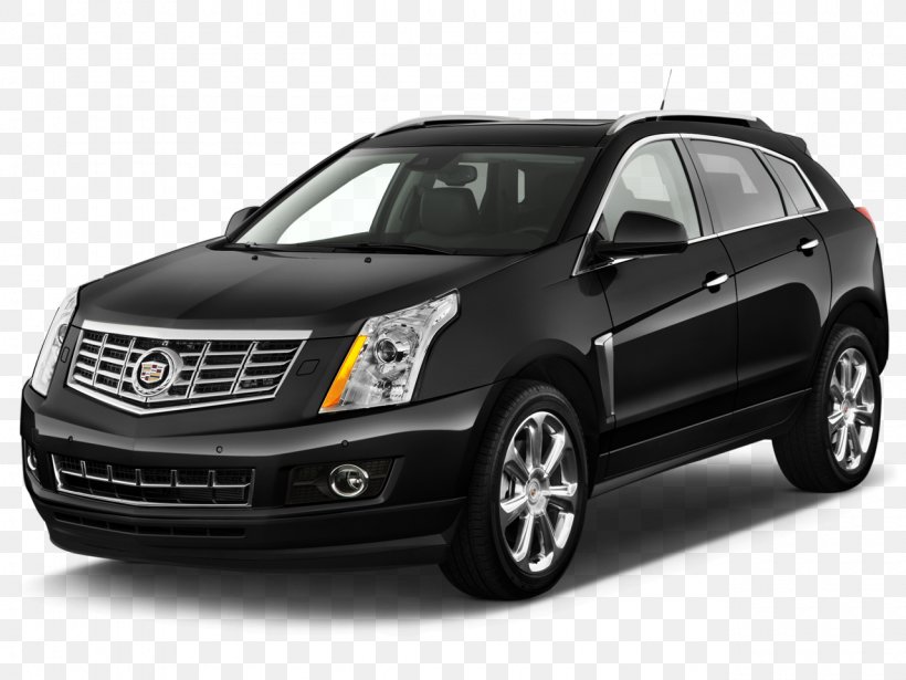 2018 Cadillac XT5 2017 Cadillac XT5 Car General Motors, PNG, 1280x960px, 2017 Cadillac Xt5, 2018 Cadillac Xt5, 2018 Cadillac Xts, Automotive Design, Automotive Exterior Download Free