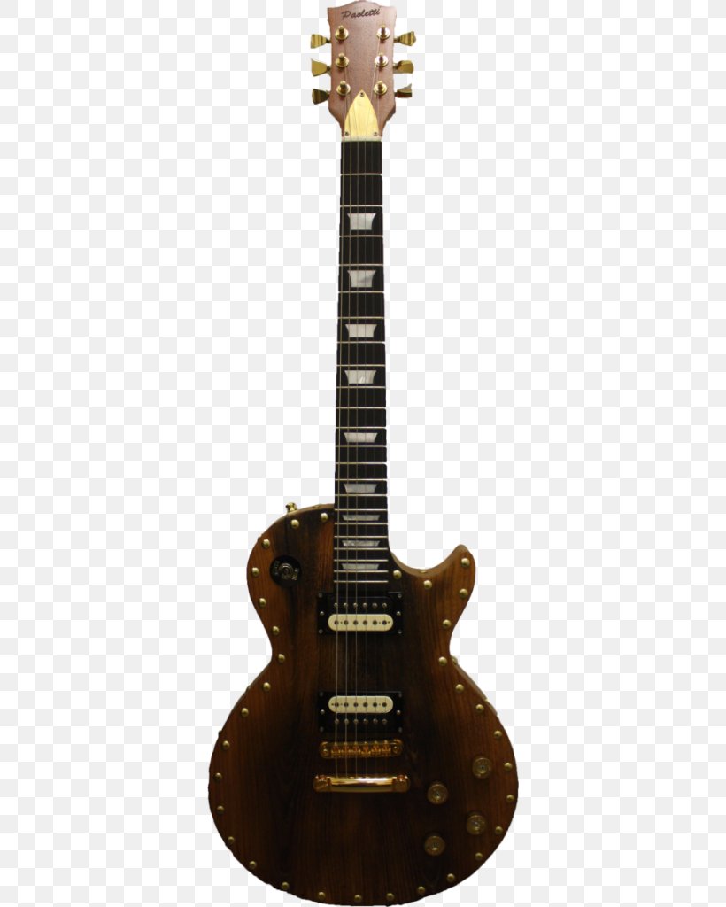 Acoustic-electric Guitar Acoustic Guitar Gibson Les Paul, PNG, 352x1024px, Electric Guitar, Acoustic Electric Guitar, Acoustic Guitar, Acousticelectric Guitar, Gibson Brands Inc Download Free