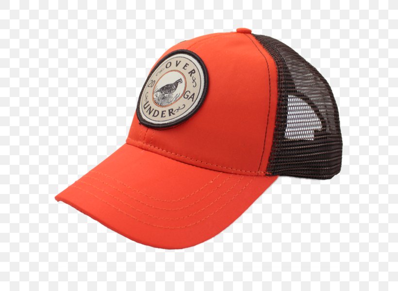 Baseball Cap Trucker Hat T-shirt Clothing, PNG, 600x600px, Baseball Cap, Brand, Cap, Clothing, Clothing Accessories Download Free