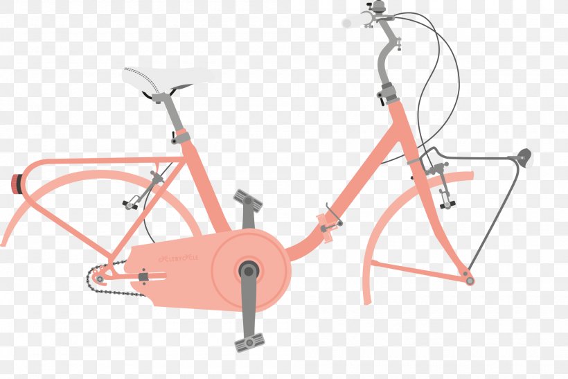 Bicycle Frames Bicycle Wheels Bicycle Handlebars Road Bicycle, PNG, 2000x1335px, Bicycle Frames, Area, Bicycle, Bicycle Accessory, Bicycle Frame Download Free