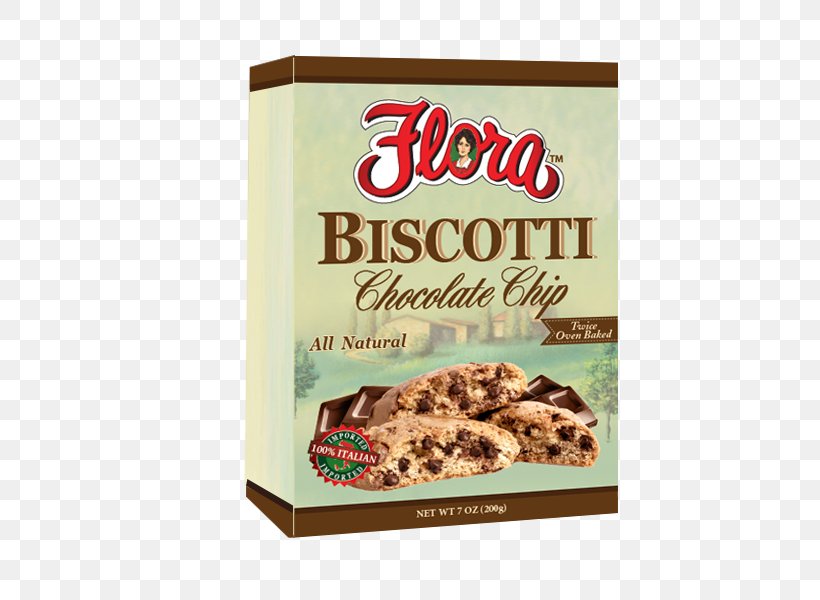 Biscotti Taralli Bruschetta Breakfast Cereal Italian Cuisine, PNG, 600x600px, Biscotti, Breakfast Cereal, Bruschetta, Chocolate, Dessert Download Free
