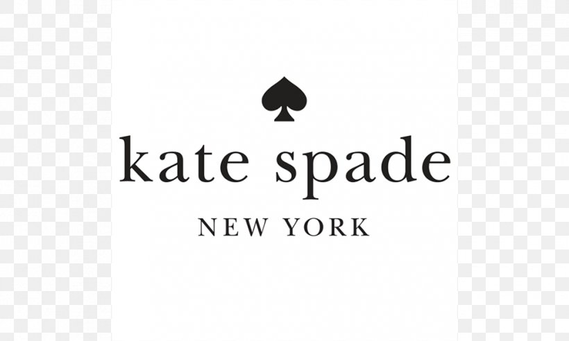 Brand Michael Kors Kate Spade New York Fashion Internet Coupon, PNG, 990x595px, Brand, Black, Fashion, Internet Coupon, Kate Spade New York Download Free
