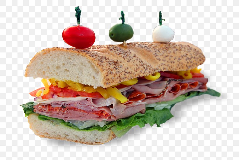 Breakfast Sandwich Ham And Cheese Sandwich BLT Pan Bagnat Montreal-style Smoked Meat, PNG, 790x549px, Breakfast Sandwich, American Food, Bacon Sandwich, Blt, Cheese Sandwich Download Free
