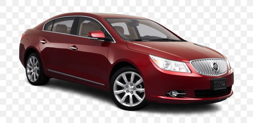 Buick LaCrosse Car Renault Scénic, PNG, 756x400px, Buick Lacrosse, Automotive Design, Automotive Exterior, Automotive Wheel System, Brand Download Free