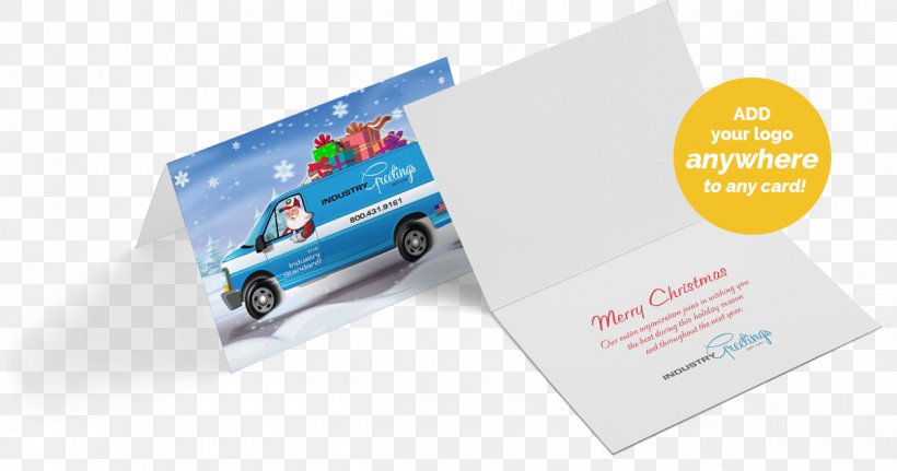 Business Cards Greeting & Note Cards Christmas Card Christmas Day, PNG, 1200x632px, Business Cards, Advertising, Brand, Brochure, Business Download Free