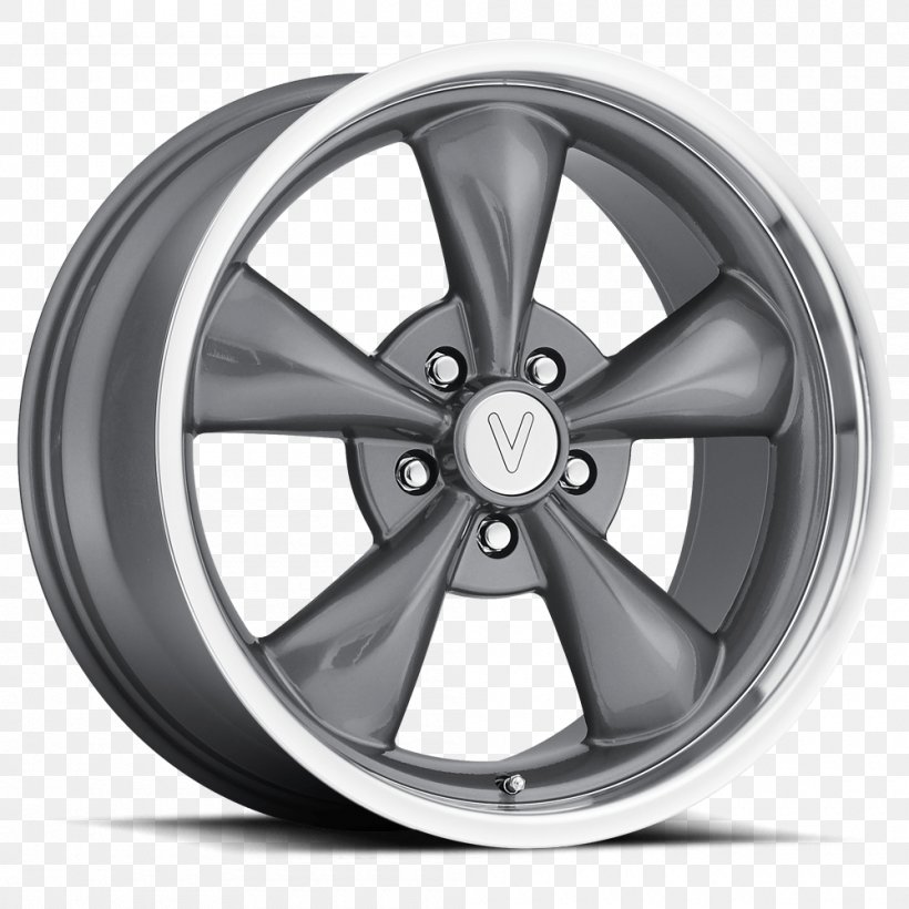 Car Ford Mustang Wheel Sizing Rim, PNG, 1000x1000px, Car, Alloy Wheel, Auto Part, Automotive Design, Automotive Tire Download Free