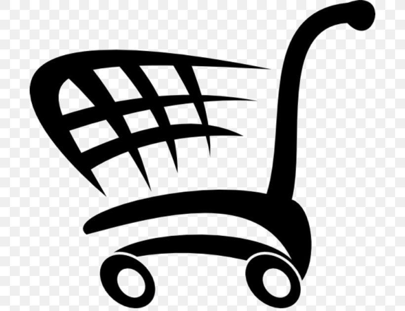 Clip Art Market Basket Basketball Supermarket, PNG, 700x631px, Market Basket, Affinity Analysis, Artwork, Basket, Basketball Download Free