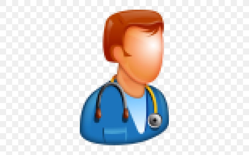 Physician Clip Art Health Care Medicine, PNG, 512x512px, Physician, Art, Attending Physician, Cartoon, Cheek Download Free