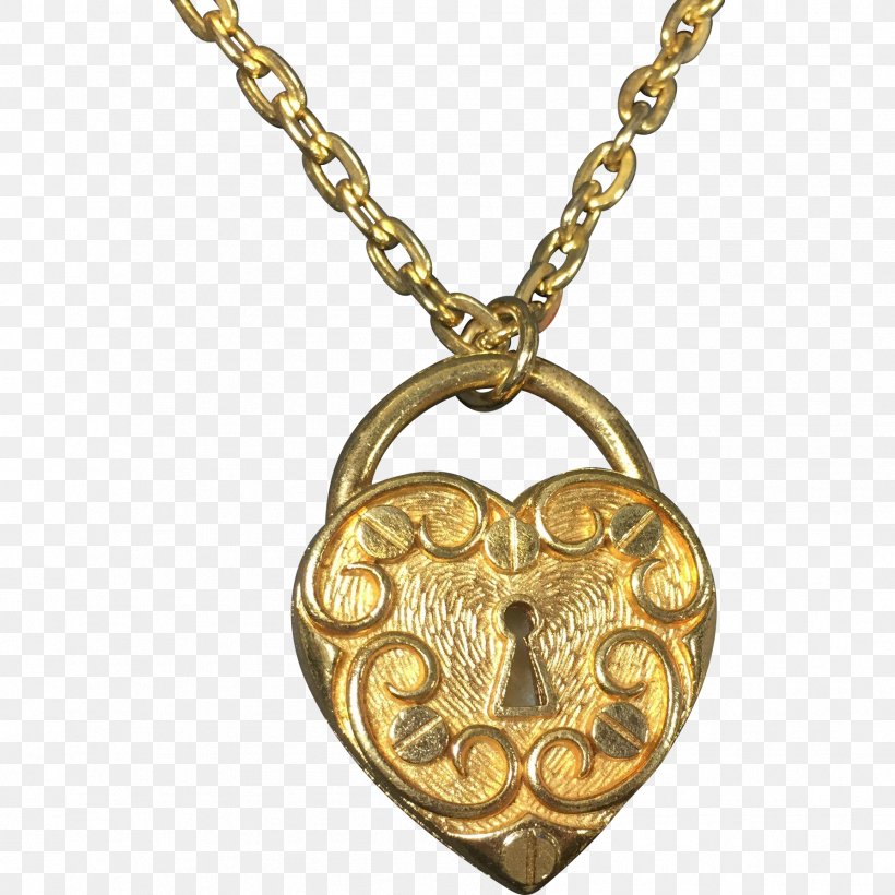 Coogi Locket Clothing Notorious Necklace, PNG, 1787x1787px, Coogi, Brand, Chain, Clothing, Garage Sale Download Free