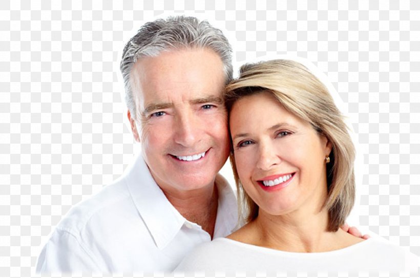 Cosmetic Dentistry Old Age Therapy, PNG, 1012x669px, Dentist, Beauty, Blond, Close Up, Cosmetic Dentistry Download Free