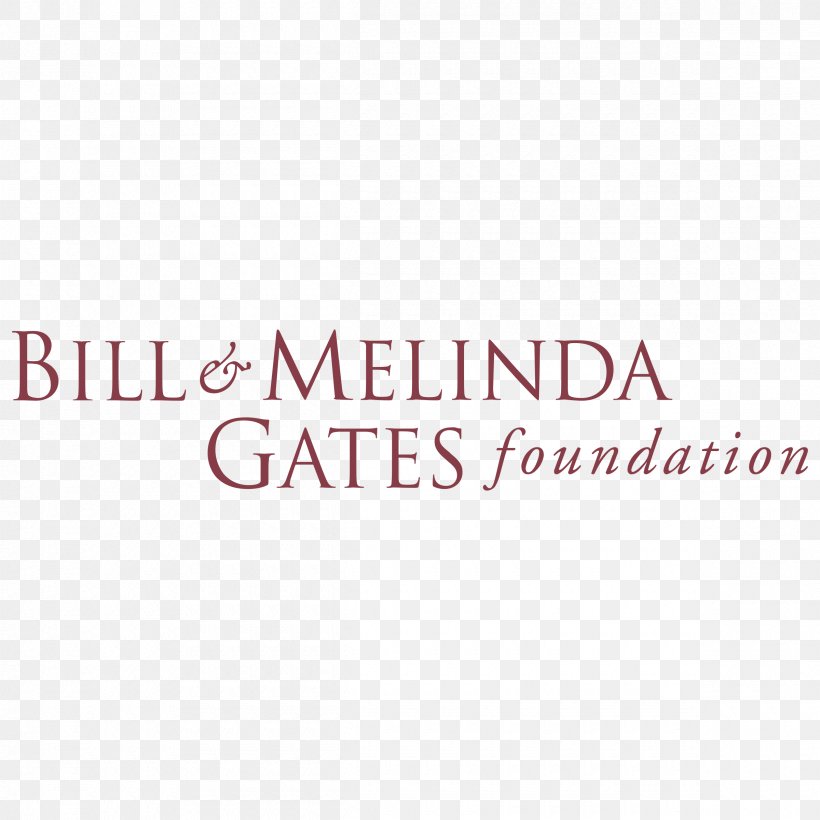 Coupon Product Bill & Melinda Gates Foundation Logo Gratis, PNG, 2400x2400px, Coupon, Area, Bill Melinda Gates Foundation, Brand, Code Download Free