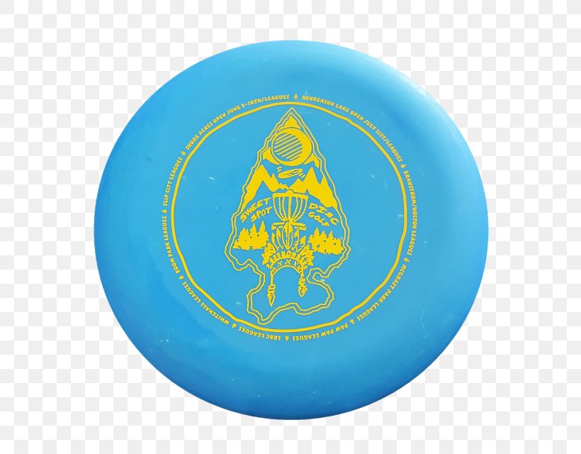 Disc Golf Discraft Putter Wood, PNG, 640x640px, Disc Golf, Blue, Clothing, Color, Discmania Store Download Free