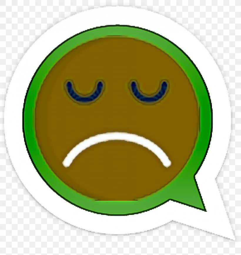 Emoticon, PNG, 970x1024px, Green, Cartoon, Emoticon, Face, Facial Expression Download Free