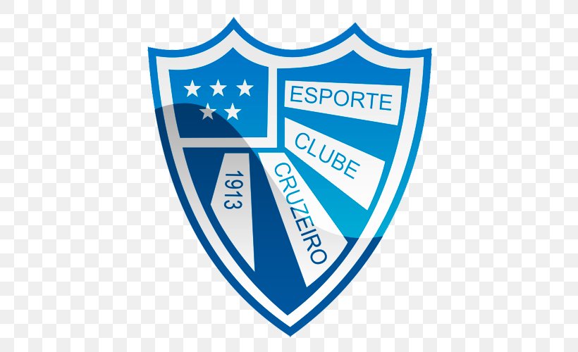 Esporte Clube Cruzeiro Grêmio Foot-Ball Porto Alegrense Sport Club Internacional 2018 Campeonato Gaúcho Cruzeiro Esporte Clube, PNG, 500x500px, Sport Club Internacional, Area, Blue, Brand, Cruzeiro Esporte Clube Download Free