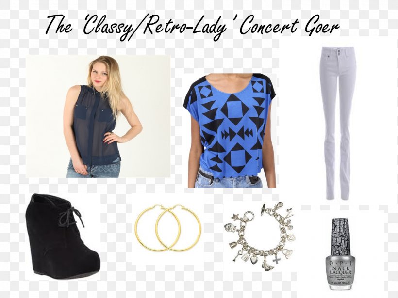 Fashion Concert Clothing Photography, PNG, 1500x1125px, Fashion, Ariana Grande, Blog, Blue, Brand Download Free
