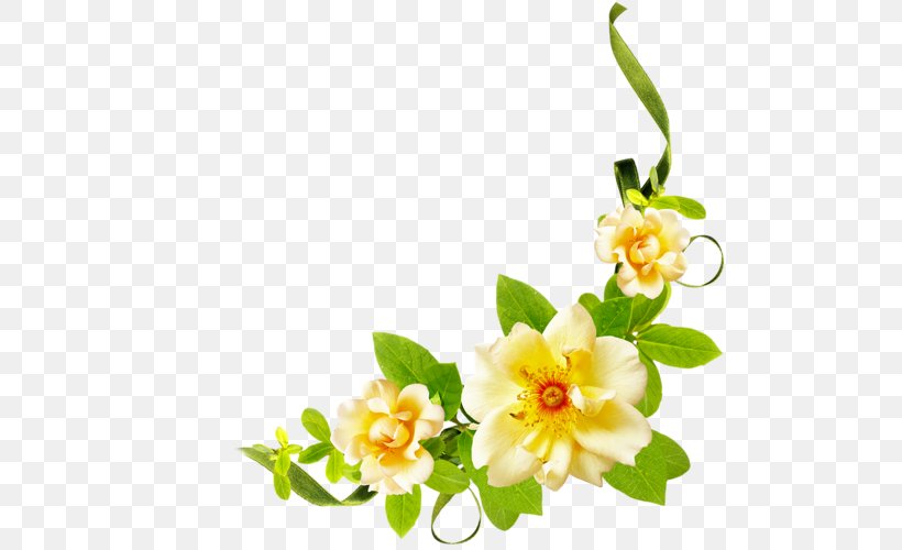 Floral Design Flower, PNG, 500x500px, Floral Design, Cut Flowers, Floristry, Flower, Flower Arranging Download Free