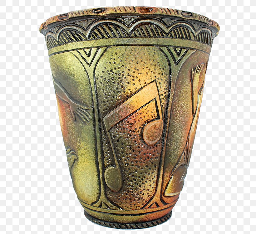 Flowerpot Garden Vase Ceramic Container, PNG, 626x750px, Flowerpot, Artifact, Bowl Sink, Ceramic, Clay Download Free