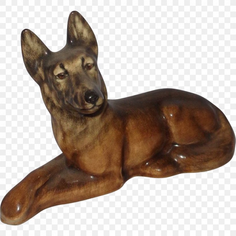 German Shepherd Malinois Dog Dog Breed Porcelain, PNG, 859x859px, German Shepherd, Antique, Art, Breed, Carnivoran Download Free