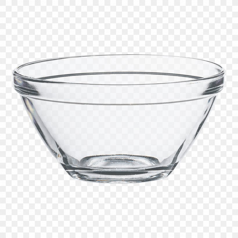 Glass Bowl Container Plate Tray, PNG, 1600x1600px, Glass, Bormioli Rocco, Bowl, Container, Cup Download Free
