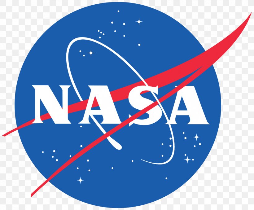 Glenn Research Center Marshall Space Flight Center Ames Research Center NASA Insignia, PNG, 1237x1024px, Glenn Research Center, Ames Research Center, Area, Blue, Brand Download Free