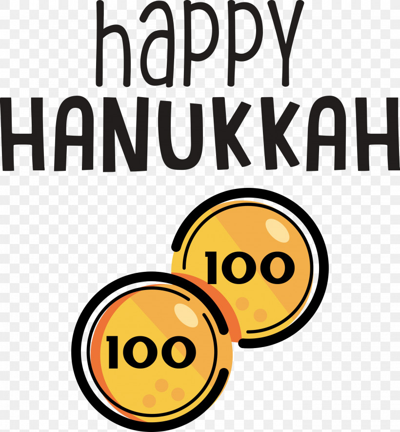 Hanukkah Happy Hanukkah, PNG, 2777x3000px, Hanukkah, Behavior, Emoticon, Geometry, Happiness Download Free
