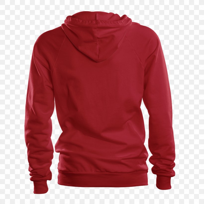 Hoodie T-shirt Sweatshirt Jacket Sleeve, PNG, 1000x1000px, Hoodie, Clothing, Coat, Collar, Hood Download Free