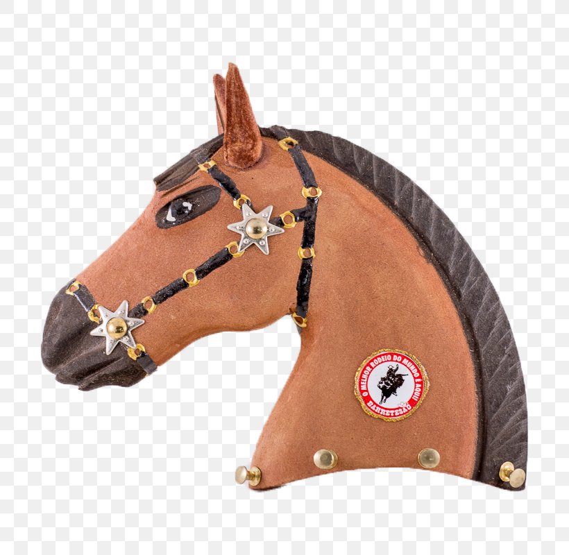 Horse Halter Barretesão Handicraft Rein, PNG, 800x800px, Horse, Art, Bridle, Door, Halter Download Free