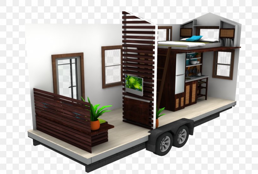 House Plan Interior Design Services Tiny House Movement, PNG, 1000x675px, House Plan, Architectural Plan, Architecture, Bedroom, Ceiling Download Free