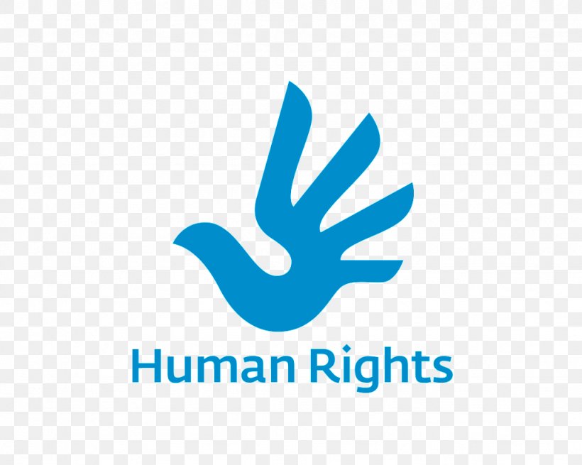 Human Rights Logo Human Rights Day Organization, PNG, 1024x819px, Human Rights, Brand, Human Rights Activist, Human Rights And Climate Change, Human Rights Commission Download Free