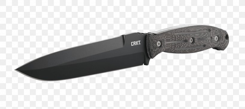 Hunting & Survival Knives Utility Knives Throwing Knife Bowie Knife, PNG, 1840x824px, Hunting Survival Knives, Blade, Bowie Knife, Cold Weapon, Hardware Download Free