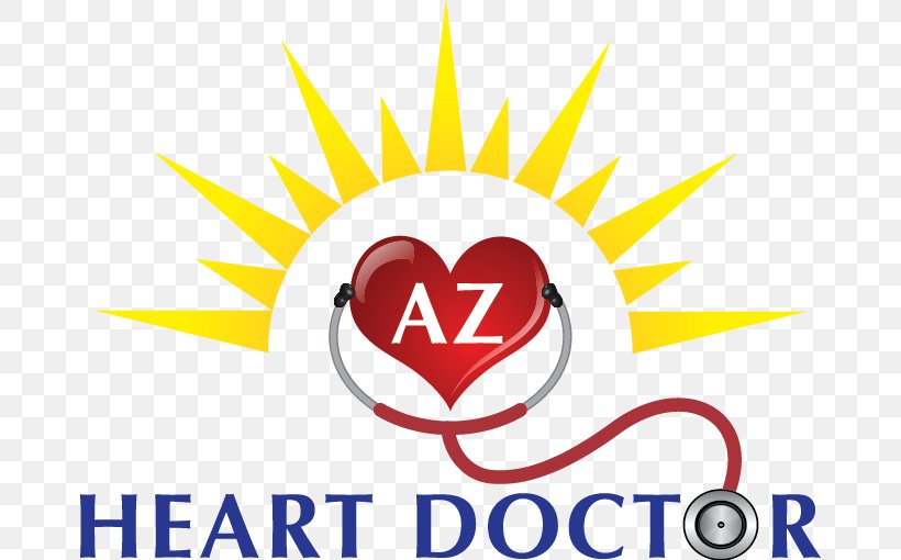 Interventional Cardiology Heart Doctor Clock, PNG, 674x510px, Cardiology, Area, Brand, Clock, Doctor Download Free