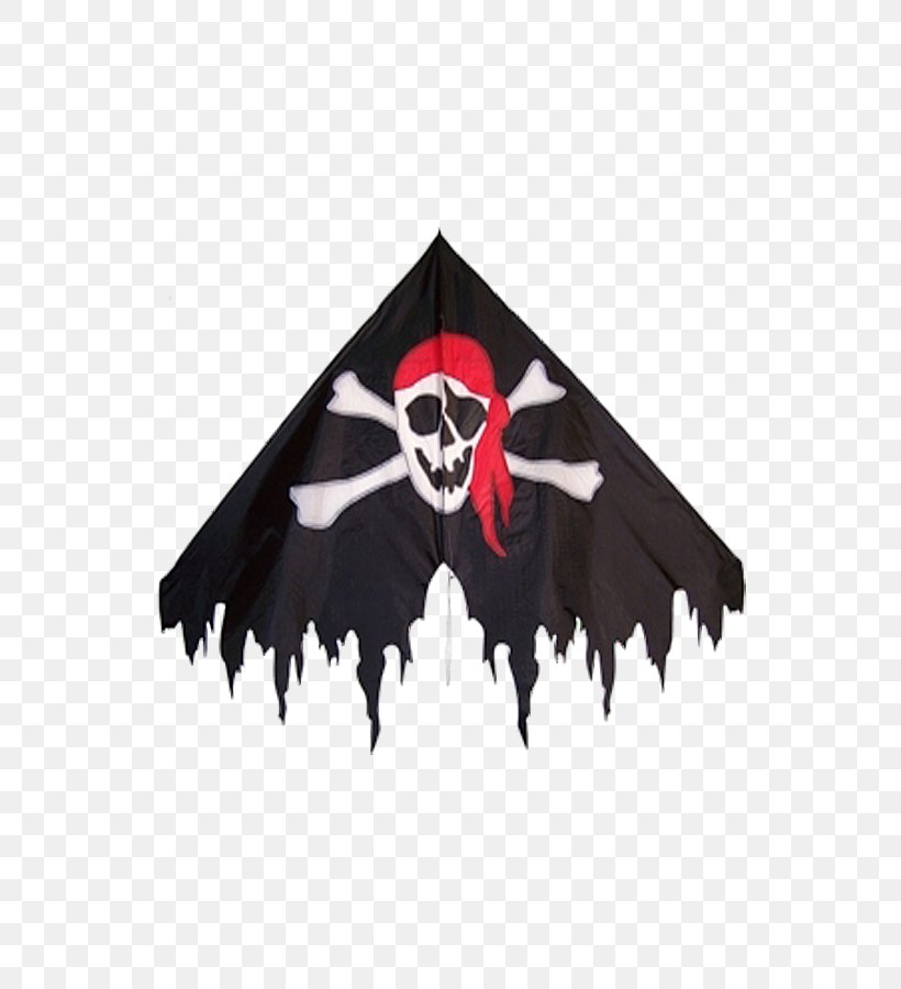 Kite Piracy Jolly Roger Flight, PNG, 726x900px, Kite, Bachmann Industries, Craft, Delta Air Lines, Flight Download Free