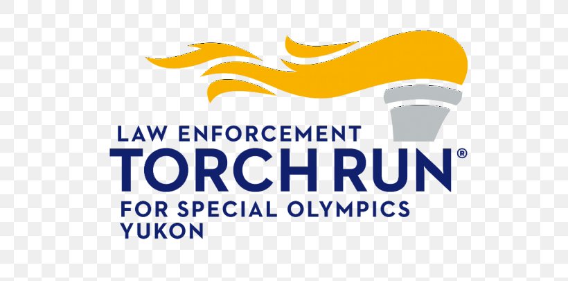 Law Enforcement Torch Run Special Olympics World Games Police Officer, PNG, 640x405px, Law Enforcement Torch Run, Area, Brand, Flame Of Hope, Fundraising Download Free