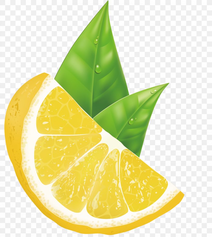 Lemon-lime Drink Lemon-lime Drink Citric Acid, PNG, 1525x1700px, Lemon, Citric Acid, Citrus, Designer, Food Download Free