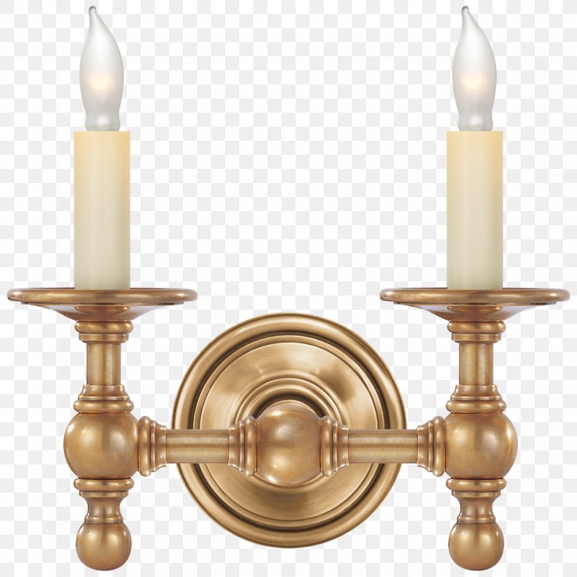 Lighting Sconce Light Fixture Antique, PNG, 1440x1440px, Light, Accent Lighting, Antique, Bathroom, Brass Download Free