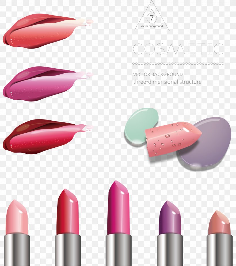 Lipstick Watercolor Painting, PNG, 1826x2063px, Lipstick, Artworks, Beauty, Cosmetics, Drawing Download Free
