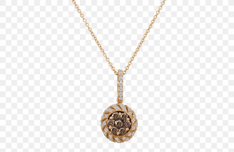 Locket Necklace Charms & Pendants Gold Chain, PNG, 960x623px, Locket, Brown Diamonds, Carat, Chain, Charms Pendants Download Free