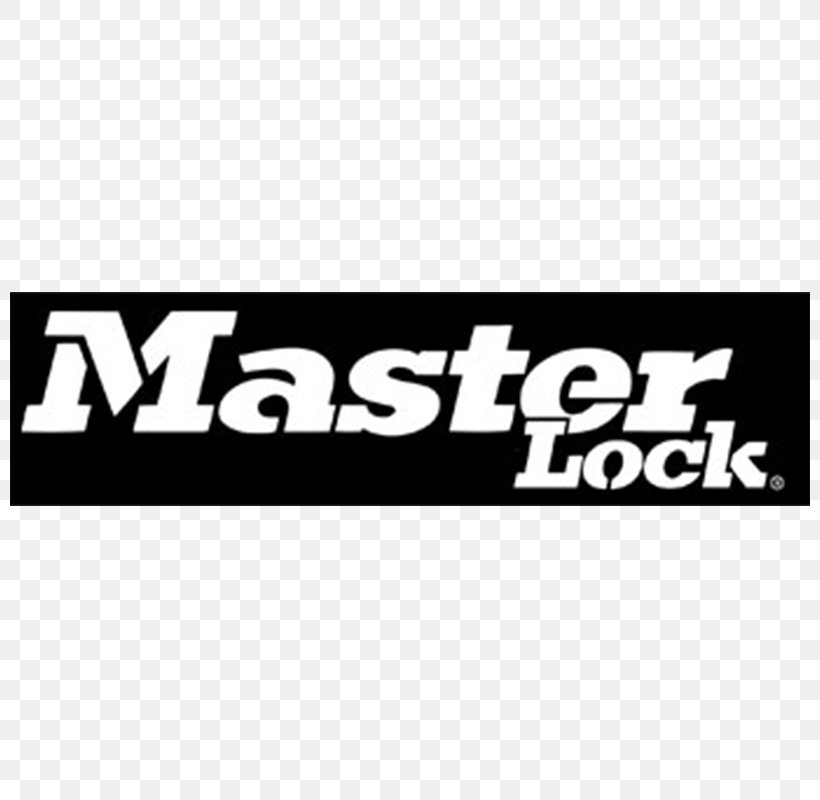 Master Lock Combination Lock Padlock Company, PNG, 800x800px, Watercolor, Cartoon, Flower, Frame, Heart Download Free