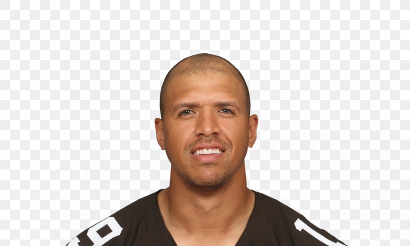 Miles Austin Monmouth Hawks Football Bank Monmouth University Football Player, PNG, 864x520px, Miles Austin, American Football, Bank, Chin, Credit Download Free