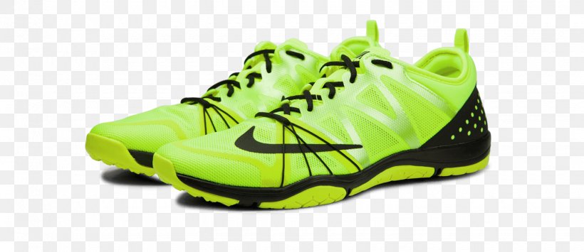 Nike Free Sports Shoes Basketball Shoe, PNG, 1440x624px, Nike Free, Adidas Yeezy, Athletic Shoe, Basketball, Basketball Shoe Download Free